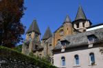 2023 08 12 Conques 123